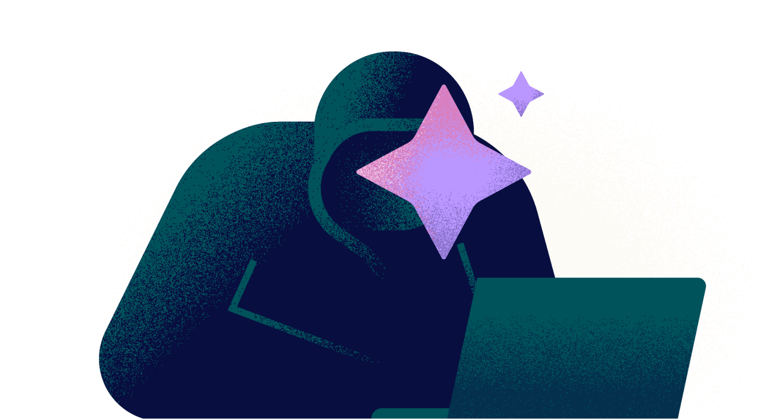 Who owns the risk when AI pays? The coming accountability void in agentic commerce