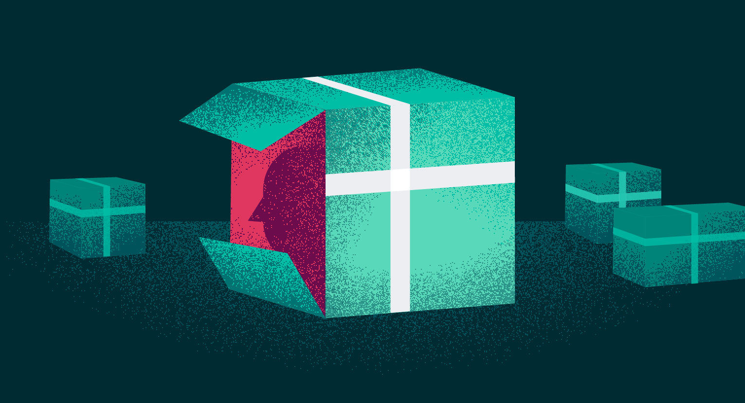 The instability of stablecoin risk